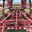 sunflower-6332-mulch-finisher-image-12