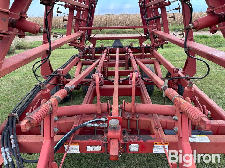sunflower-6332-mulch-finisher-image-12