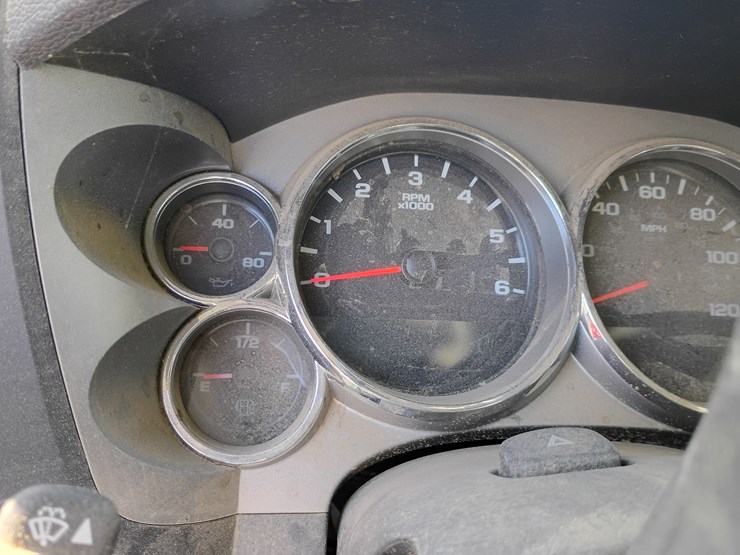 2008-chevrolet-silverado-image-41