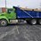2016-kenworth-t370-image-7