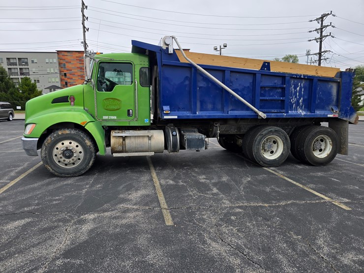 2016-kenworth-t370-image-7