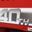 2015-new-holland-roll-belt-560-image-28
