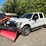 2016-ford-f350-image-1