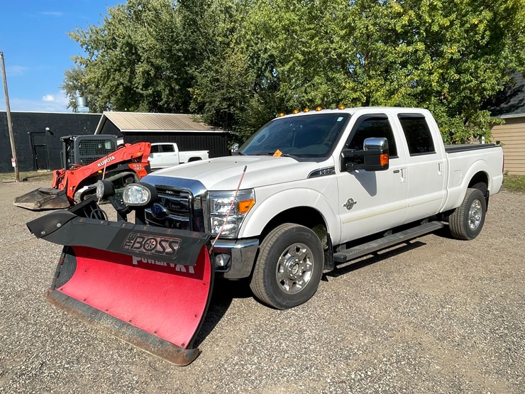 2016-ford-f350-image-1