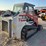 2019-takeuchi-tl8-image-2