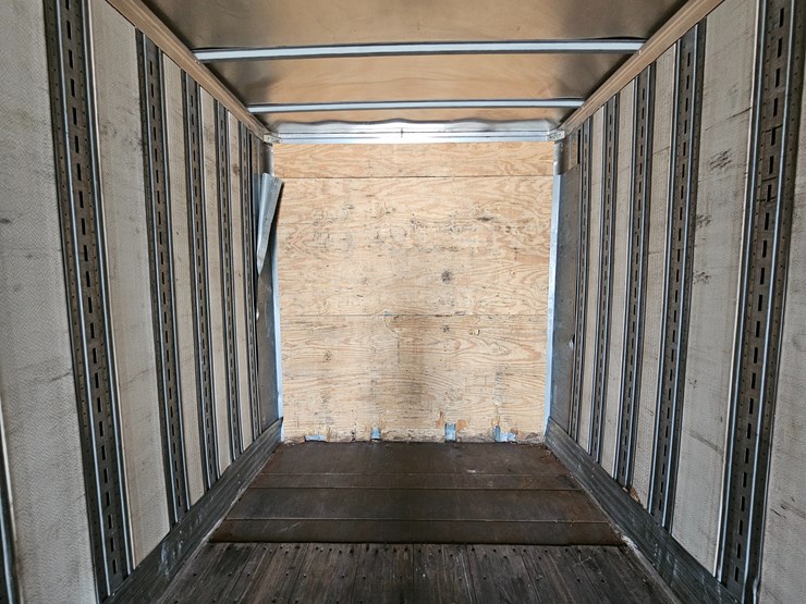 2013-great-dane-trailer-image-56