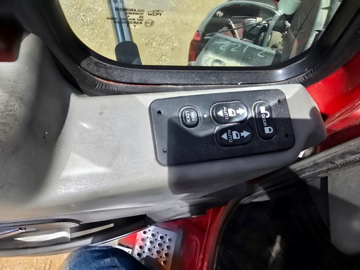 2015-international-prostar-image-80