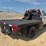 2015-dodge-ram-3500-image-2