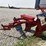 2-bottom-fast-hitch-plow-image-5