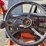 2015-jlg-g6-42a-image-19