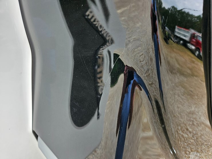 2015-kenworth-t800-image-123