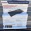 (15)-new-8'-x-4'-ground-protection-mats-image-3