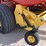 2015-new-holland-roll-belt-560-image-63
