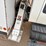 2006-international-durastar-4300-image-20