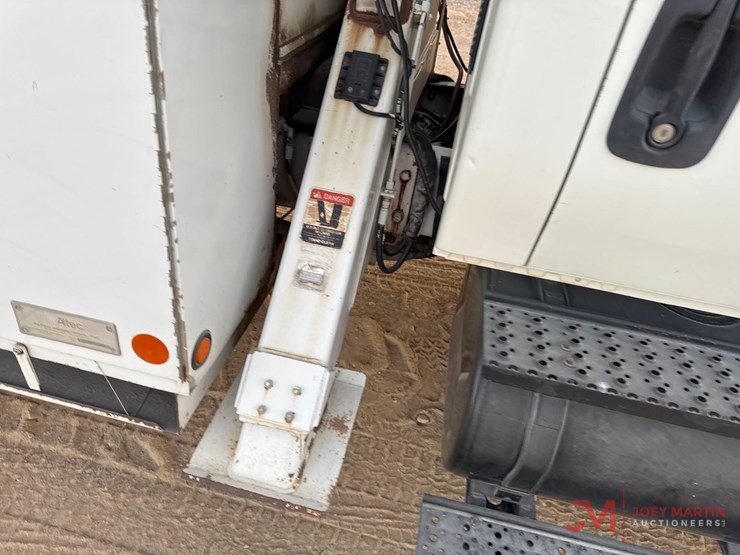 2006-international-durastar-4300-image-20