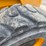 2019-jcb-930-image-7