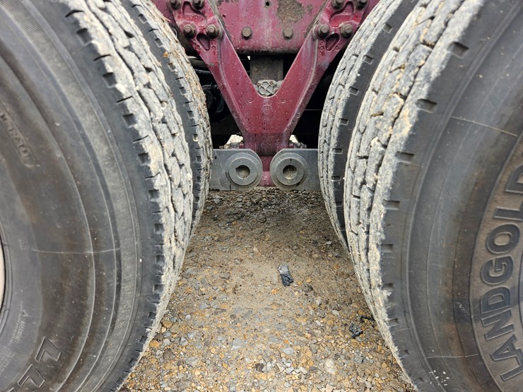 2000-kenworth-w900-image-88