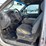 2012-ford-f350-xlt-image-14