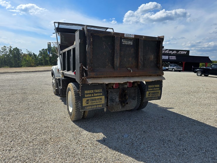 1994-ford-lta9000-image-17