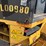 2008-caterpillar-904b-image-9