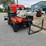 kubota-rtv1100-image-12
