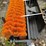 new-giyi-co-61in-hydraulic-skidloader-job-broom-attachment-model-se61-image-1