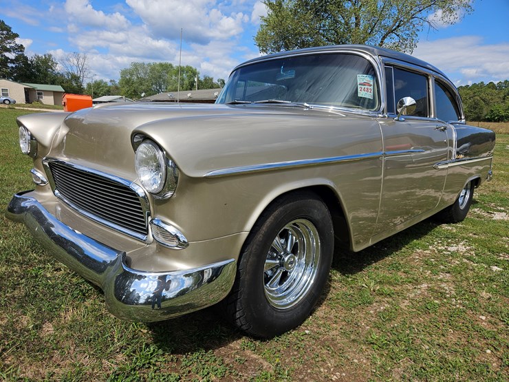 1955-chevrolet-454-image-1