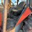 kubota-m9580-image-16