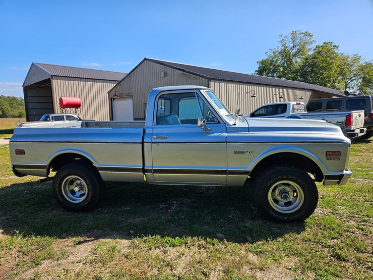 1972-chevrolet-c10-image-18