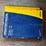 2015-new-holland-roll-belt-560-image-78