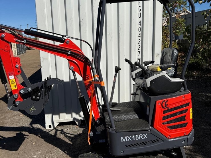 new-cfg-industrial-co-mini-excavator-model-mx15rx-image-1