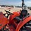 kubota-l4701-image-12