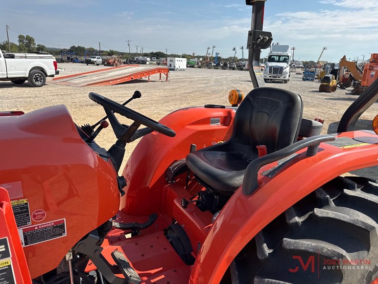 kubota-l4701-image-12