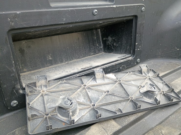 2007-toyota-tacoma-image-63