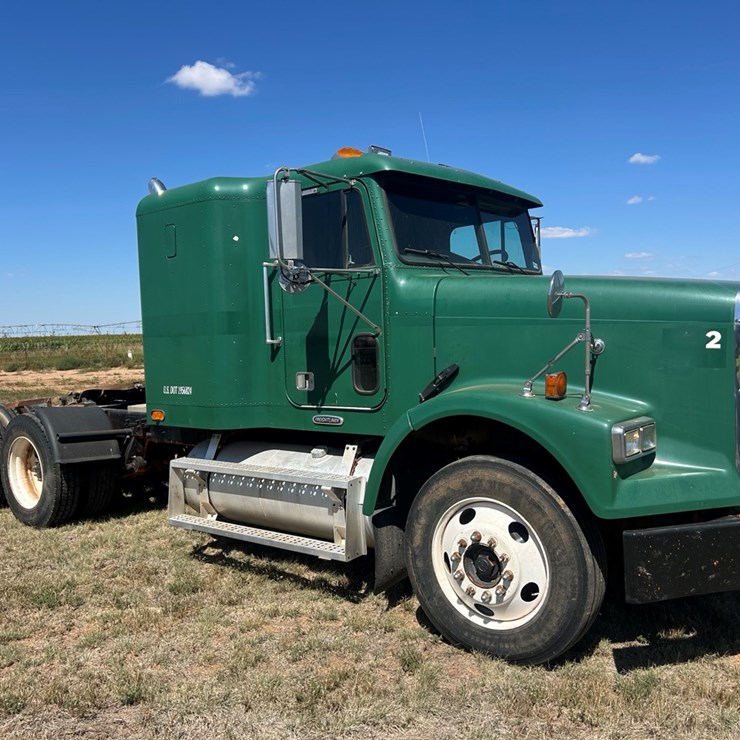 1999 CATERPILLAR C12