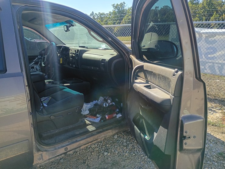 2008-chevrolet-silverado-image-22