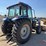 new-holland-tl100-image-2