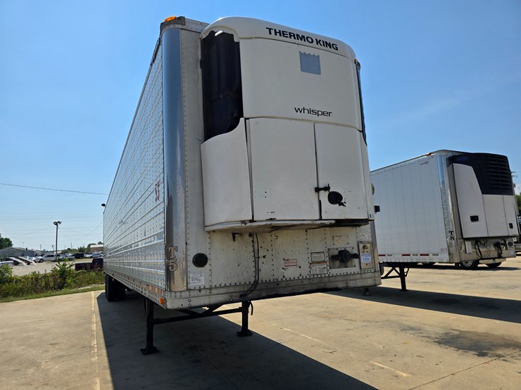 2012-great-dane-53-image-52