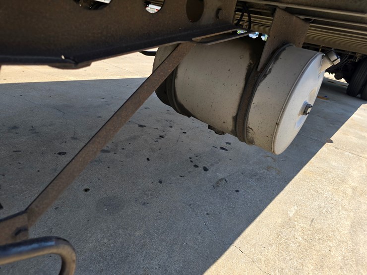 2013-wabash-national-refrigerated-van-image-76