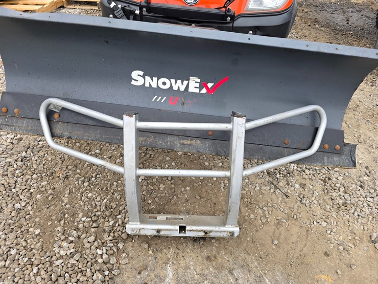 kubota-rtv1100-image-68