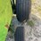 john-deere-535-image-6