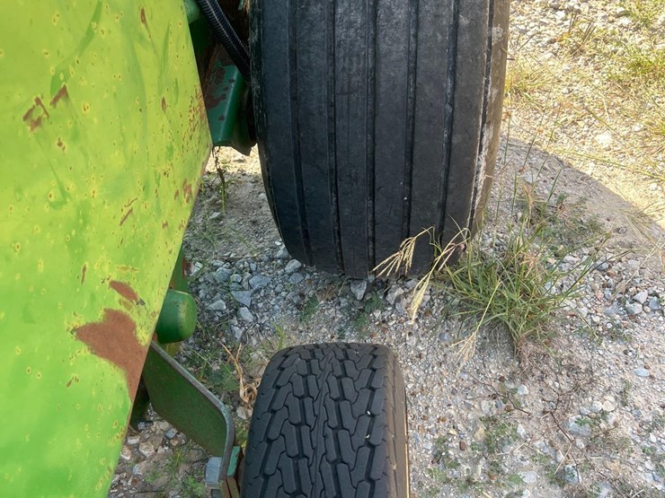 john-deere-535-image-6