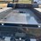 unused-2023-northstar-truck-bed-image-10
