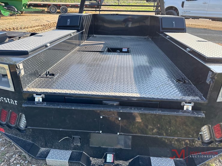unused-2023-northstar-truck-bed-image-10