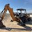 2020-case-580n-ep-image-2