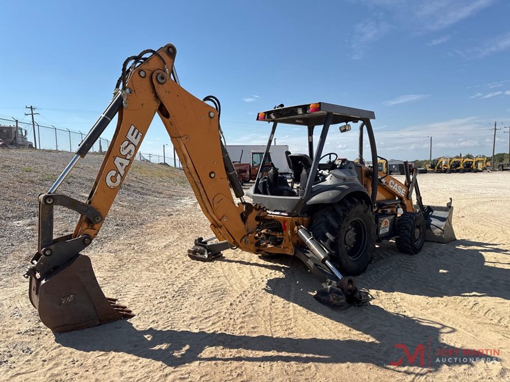 2020-case-580n-ep-image-2