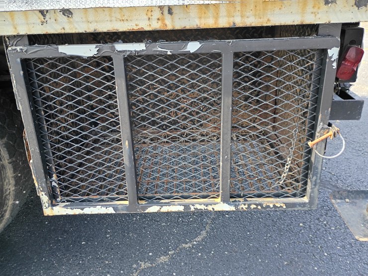 1998-ford-f700-image-85