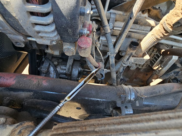 2006-sterling-l9500-image-62