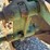 john-deere-4-bottom-pull-type-plow-image-36