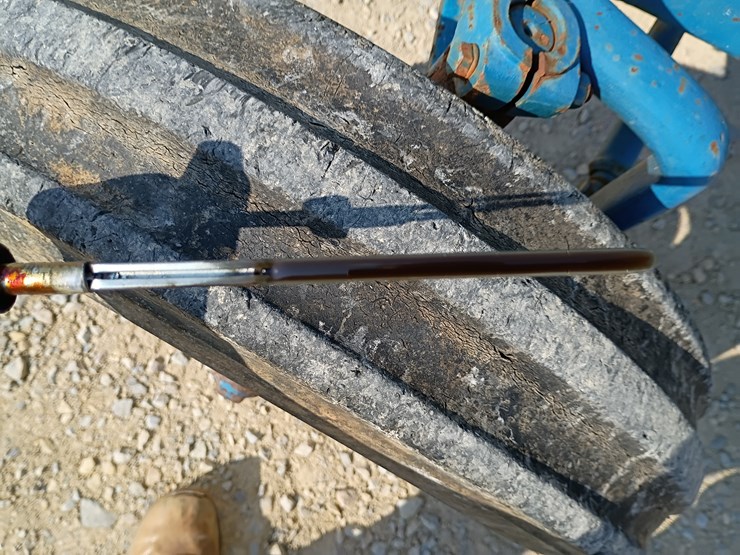 1972-ford-tractor-image-23